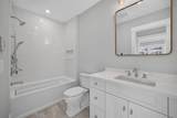 533 Woods Hole Road - Photo 18