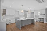 533 Woods Hole Road - Photo 2