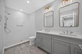 533 Woods Hole Road - Photo 20