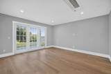 533 Woods Hole Road - Photo 21