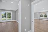 533 Woods Hole Road - Photo 22