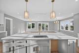 533 Woods Hole Road - Photo 25