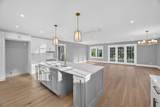 533 Woods Hole Road - Photo 26