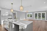 533 Woods Hole Road - Photo 27