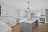 533 Woods Hole Road - Photo 28