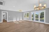 533 Woods Hole Road - Photo 29