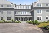 533 Woods Hole Road - Photo 3