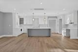 533 Woods Hole Road - Photo 31