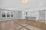 533 Woods Hole Road - Photo 32