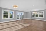 533 Woods Hole Road - Photo 33