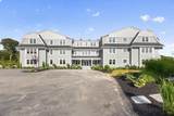 533 Woods Hole Road - Photo 34