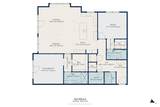 533 Woods Hole Road - Photo 39