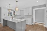 533 Woods Hole Road - Photo 5