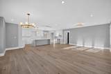 533 Woods Hole Road - Photo 6