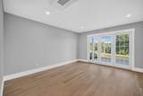 533 Woods Hole Road - Photo 7