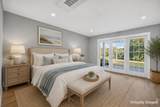 533 Woods Hole Road - Photo 8