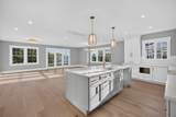 533 Woods Hole Road - Photo 9