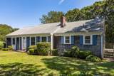 6 Shaker House Road - Photo 1