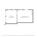 6 Shaker House Road - Photo 30
