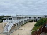 706 Shore Road - Photo 10