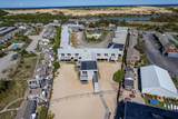 706 Shore Road - Photo 11