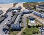 706 Shore Road - Photo 13
