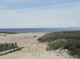 706 Shore Road - Photo 14