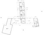 706 Shore Road - Photo 15