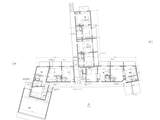 706 Shore Road - Photo 16