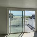706 Shore Road - Photo 18