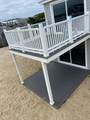 706 Shore Road - Photo 19