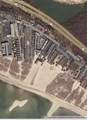 706 Shore Road - Photo 2