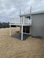 706 Shore Road - Photo 20