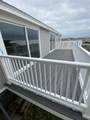 706 Shore Road - Photo 21