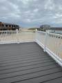 706 Shore Road - Photo 22
