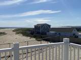 706 Shore Road - Photo 23