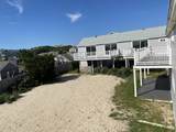 706 Shore Road - Photo 24