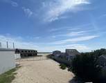 706 Shore Road - Photo 25