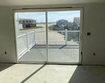 706 Shore Road - Photo 26