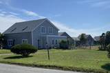 706 Shore Road - Photo 28