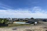 706 Shore Road - Photo 29