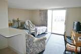 706 Shore Road - Photo 3