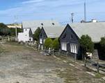 706 Shore Road - Photo 30