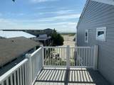 706 Shore Road - Photo 31