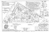 706 Shore Road - Photo 32