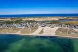 706 Shore Road - Photo 34