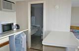 706 Shore Road - Photo 4