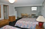 706 Shore Road - Photo 5