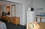 706 Shore Road - Photo 6