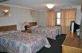 706 Shore Road - Photo 7